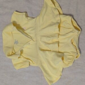 3 Polo Ralph Lauren polo dresses